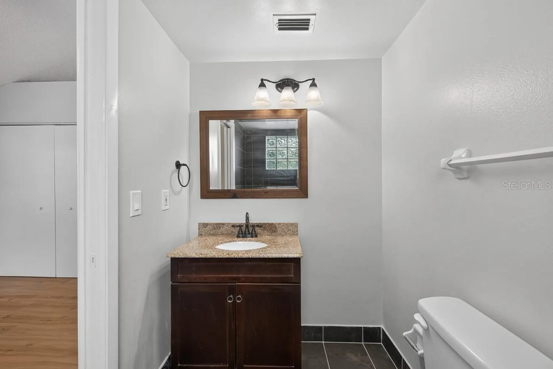 3002 W Cleveland Street Tampa FL 33609
