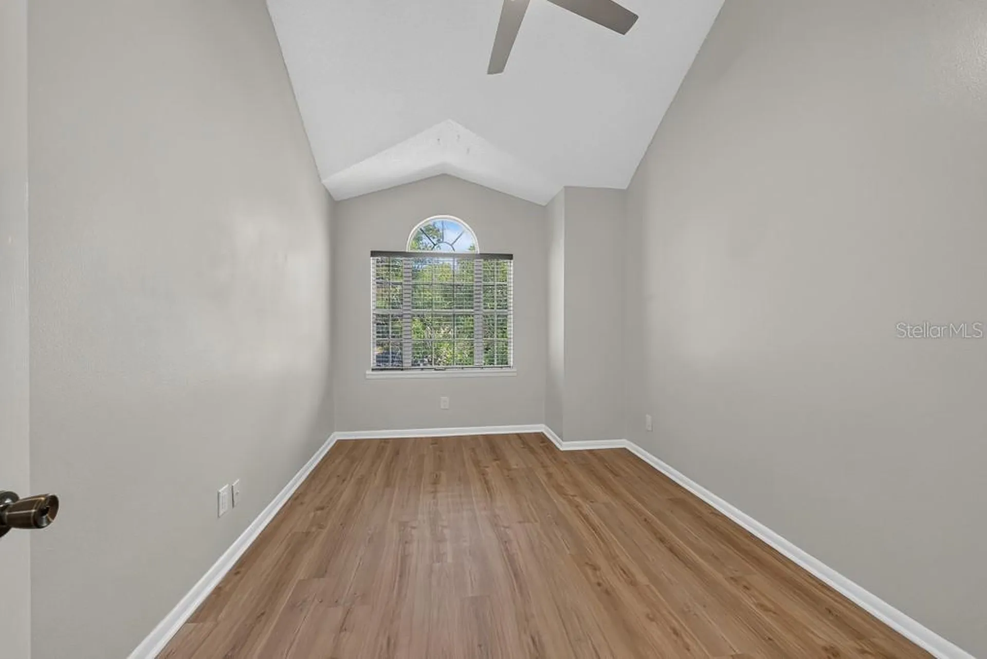 3002 W Cleveland Street Tampa FL 33609