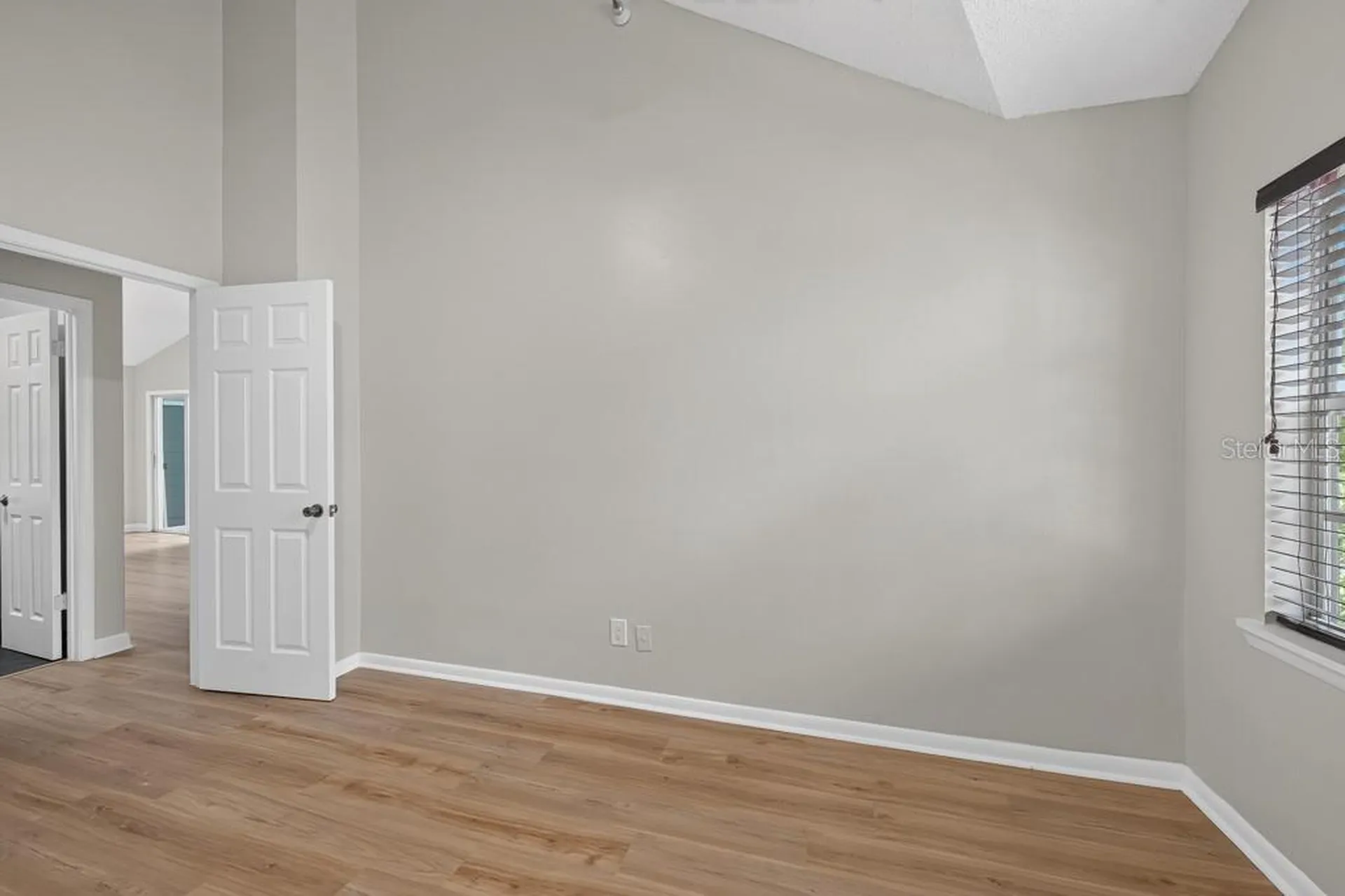 3002 W Cleveland Street Tampa FL 33609