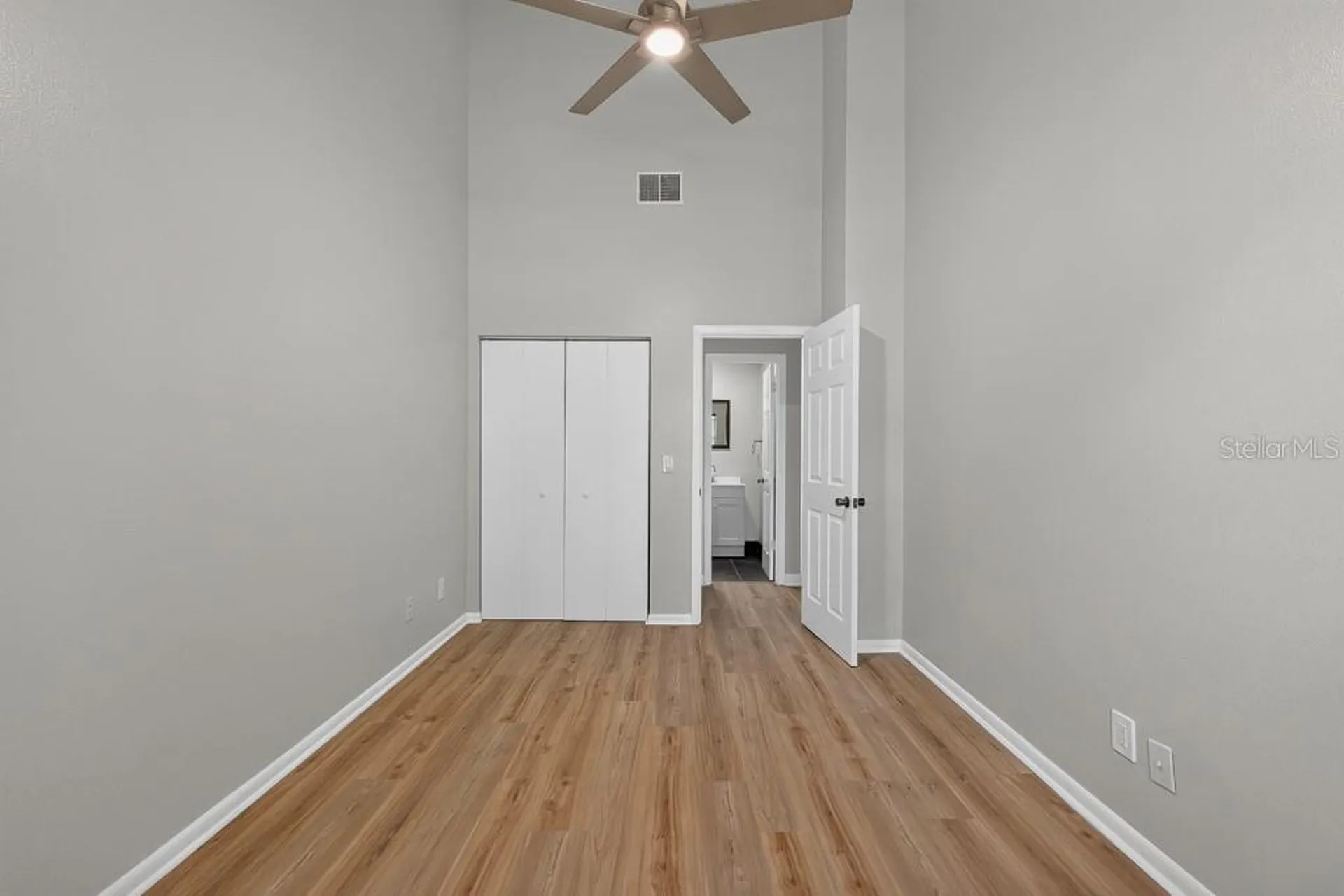 3002 W Cleveland Street Tampa FL 33609