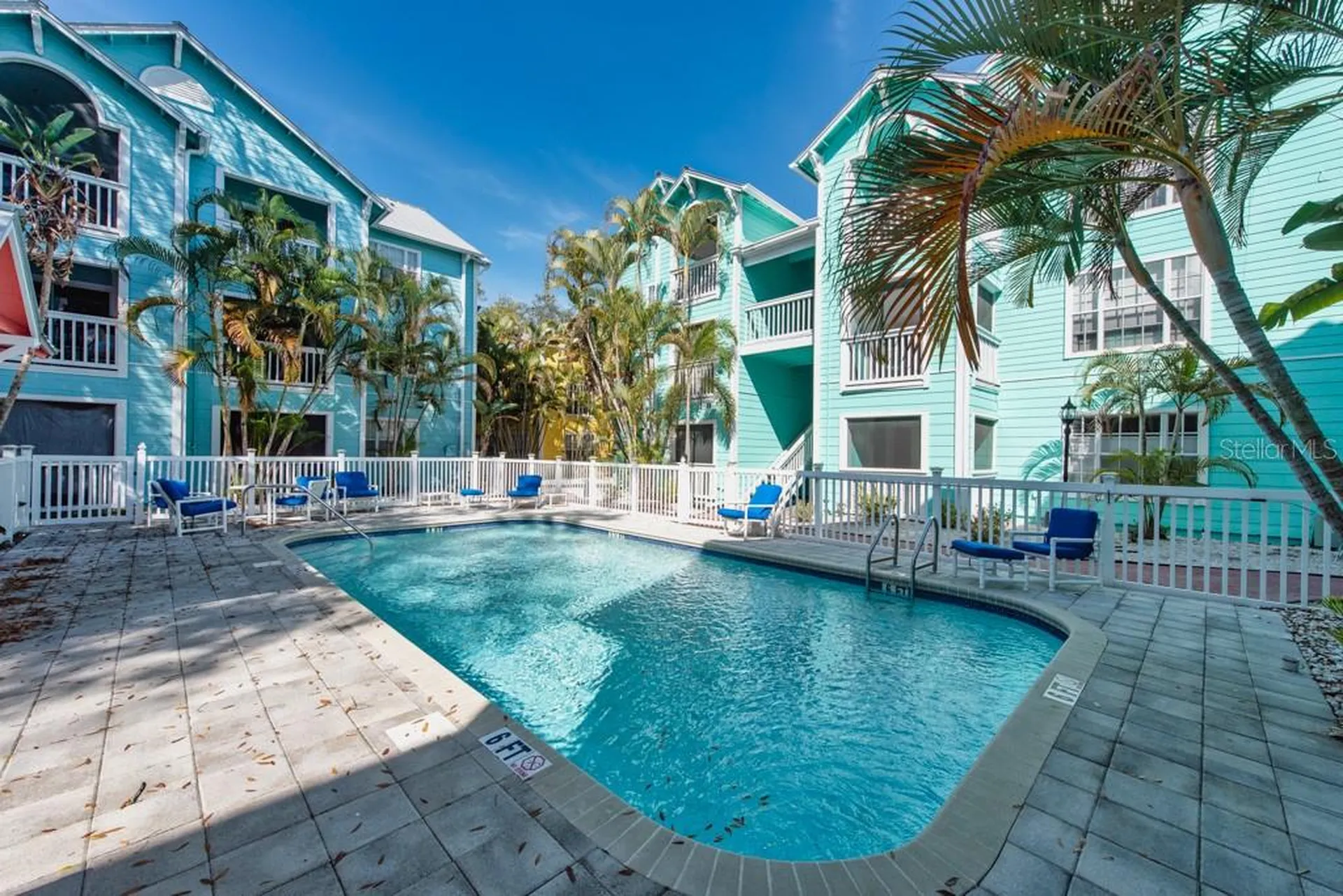 3002 W Cleveland Street Tampa FL 33609