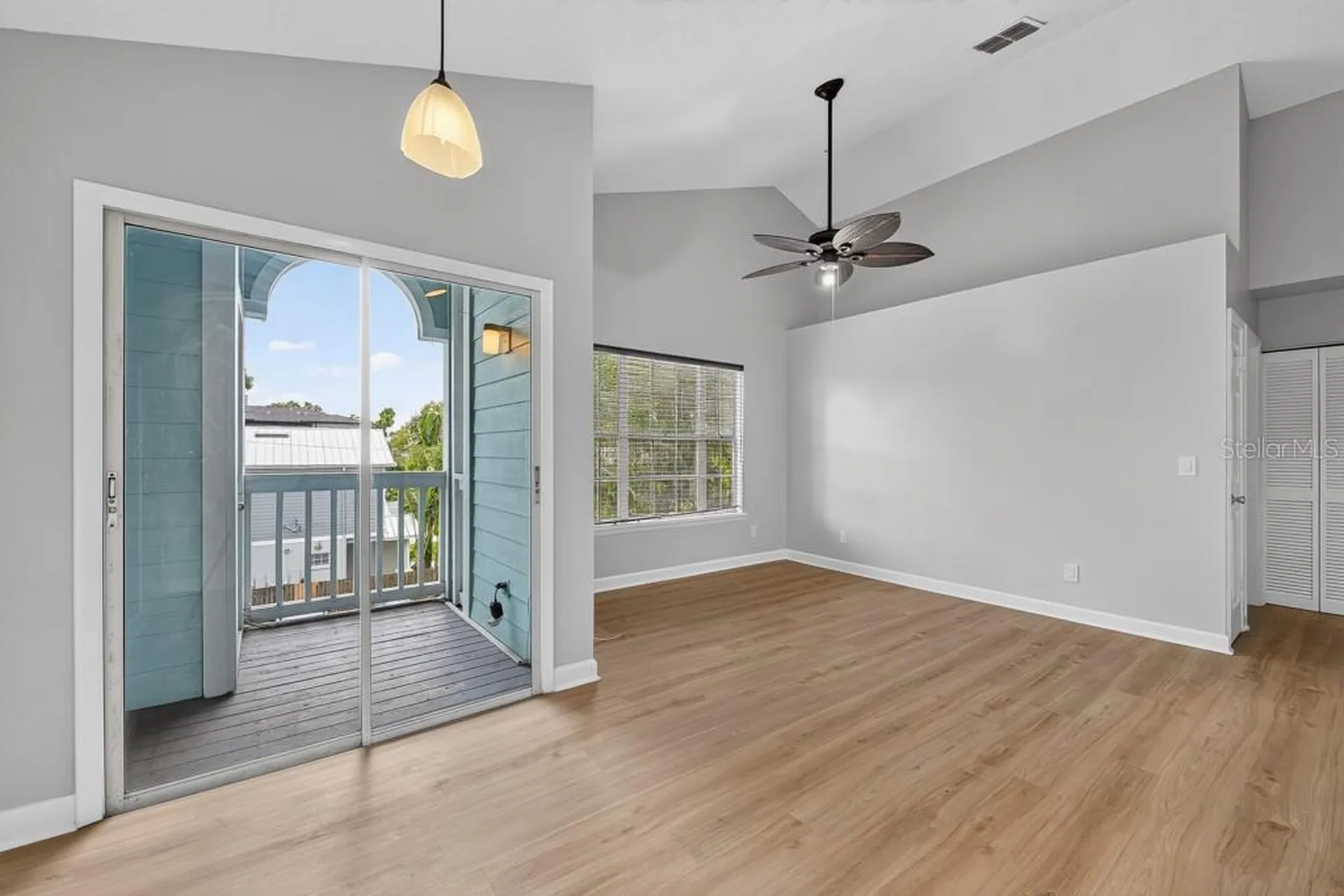 3002 W Cleveland Street Tampa FL 33609