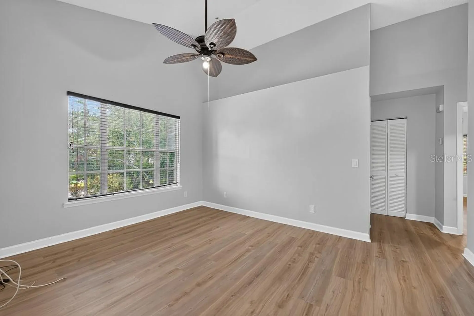 3002 W Cleveland Street Tampa FL 33609
