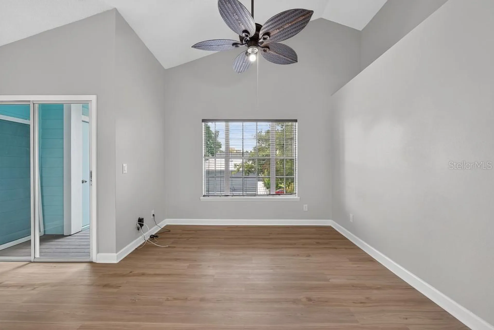 3002 W Cleveland Street Tampa FL 33609