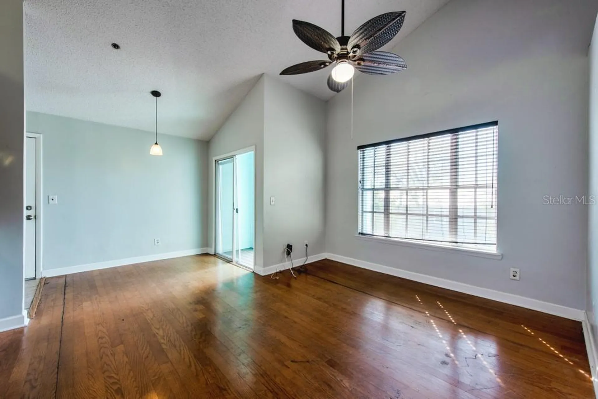 3002 W Cleveland Street Tampa FL 33609