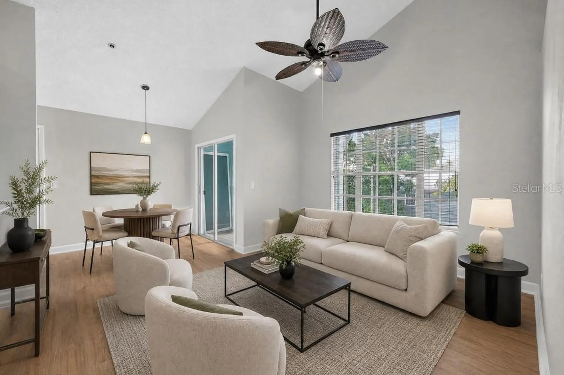 3002 W Cleveland Street Tampa FL 33609
