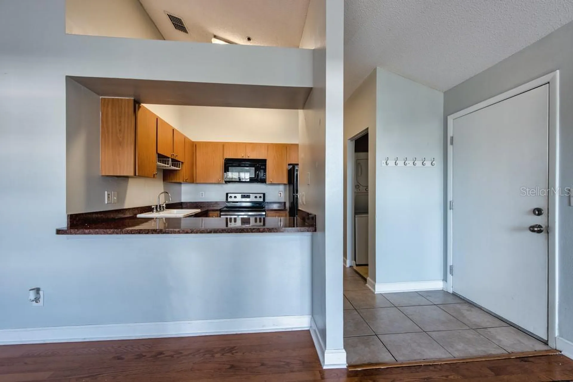 3002 W Cleveland Street Tampa FL 33609