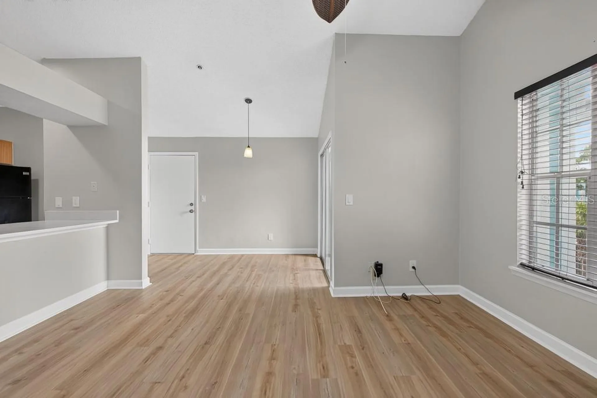 3002 W Cleveland Street Tampa FL 33609