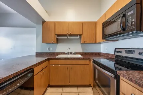3002 W Cleveland Street Tampa FL 33609