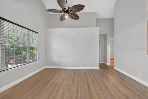 3002 W Cleveland Street Tampa FL 33609