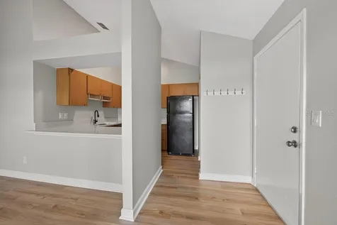 3002 W Cleveland Street Tampa FL 33609