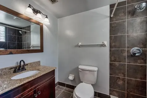 3002 W Cleveland Street Tampa FL 33609
