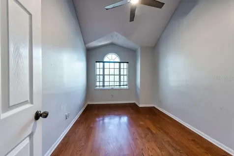 3002 W Cleveland Street Tampa FL 33609
