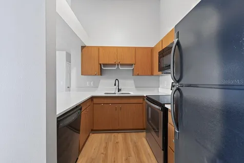 3002 W Cleveland Street Tampa FL 33609
