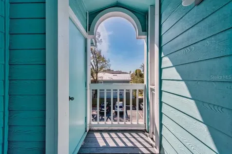 3002 W Cleveland Street Tampa FL 33609