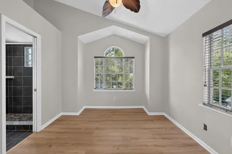 3002 W Cleveland Street Tampa FL 33609