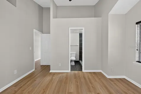 3002 W Cleveland Street Tampa FL 33609