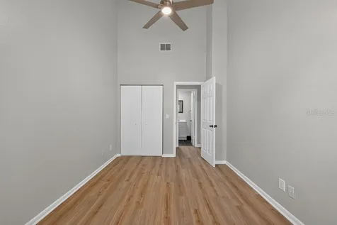 3002 W Cleveland Street Tampa FL 33609