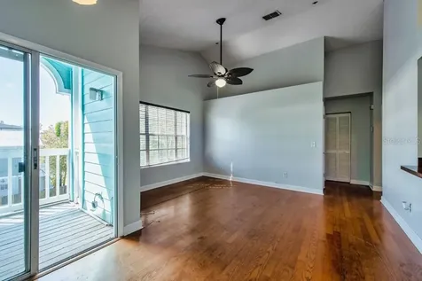 3002 W Cleveland Street Tampa FL 33609