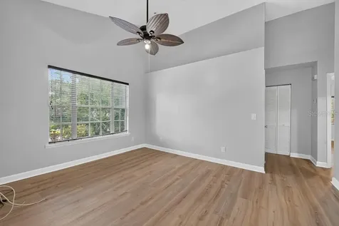 3002 W Cleveland Street Tampa FL 33609