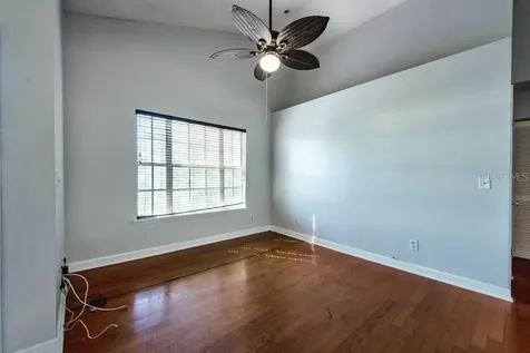 3002 W Cleveland Street Tampa FL 33609