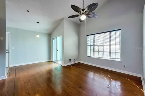 3002 W Cleveland Street Tampa FL 33609