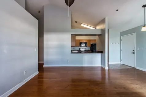 3002 W Cleveland Street Tampa FL 33609