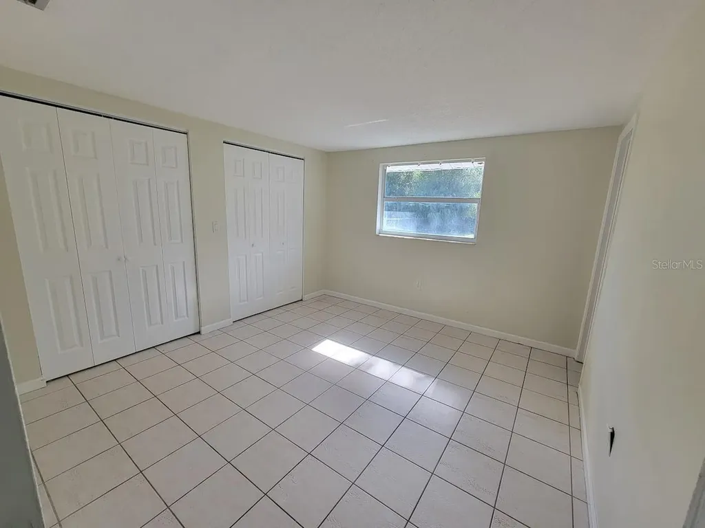 22353 Buffalo Avenue Port Charlotte FL 33952