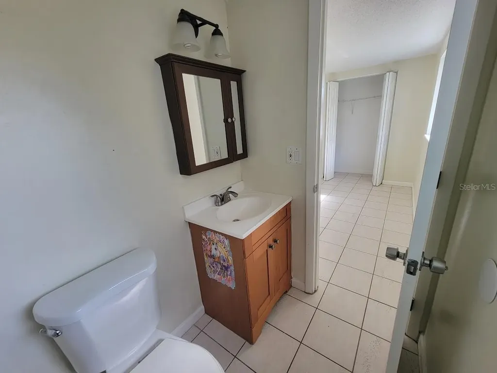 22353 Buffalo Avenue Port Charlotte FL 33952