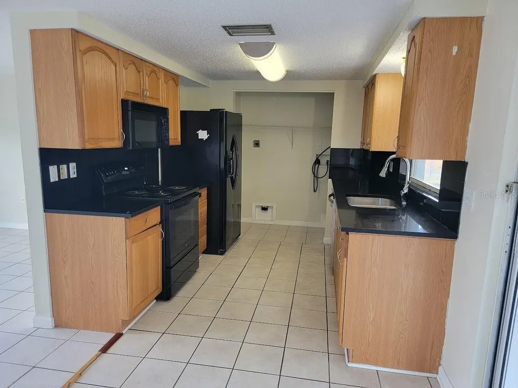 22353 Buffalo Avenue Port Charlotte FL 33952