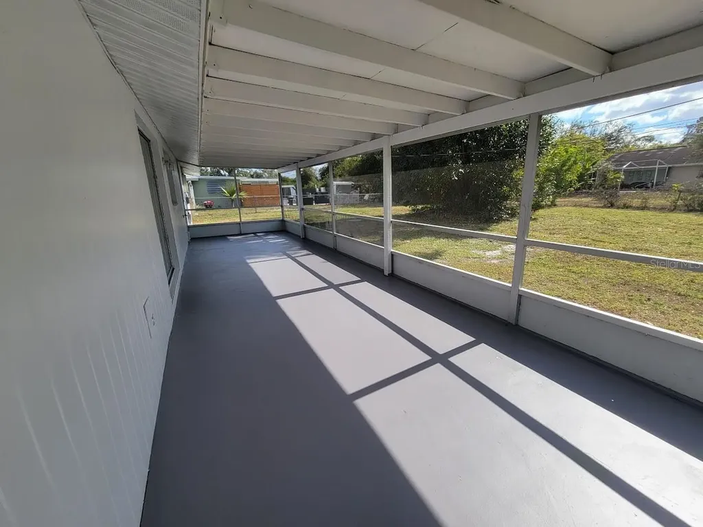 22353 Buffalo Avenue Port Charlotte FL 33952