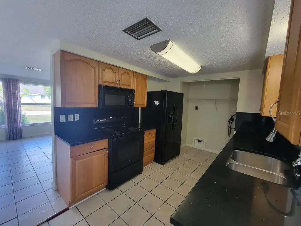 22353 Buffalo Avenue Port Charlotte FL 33952
