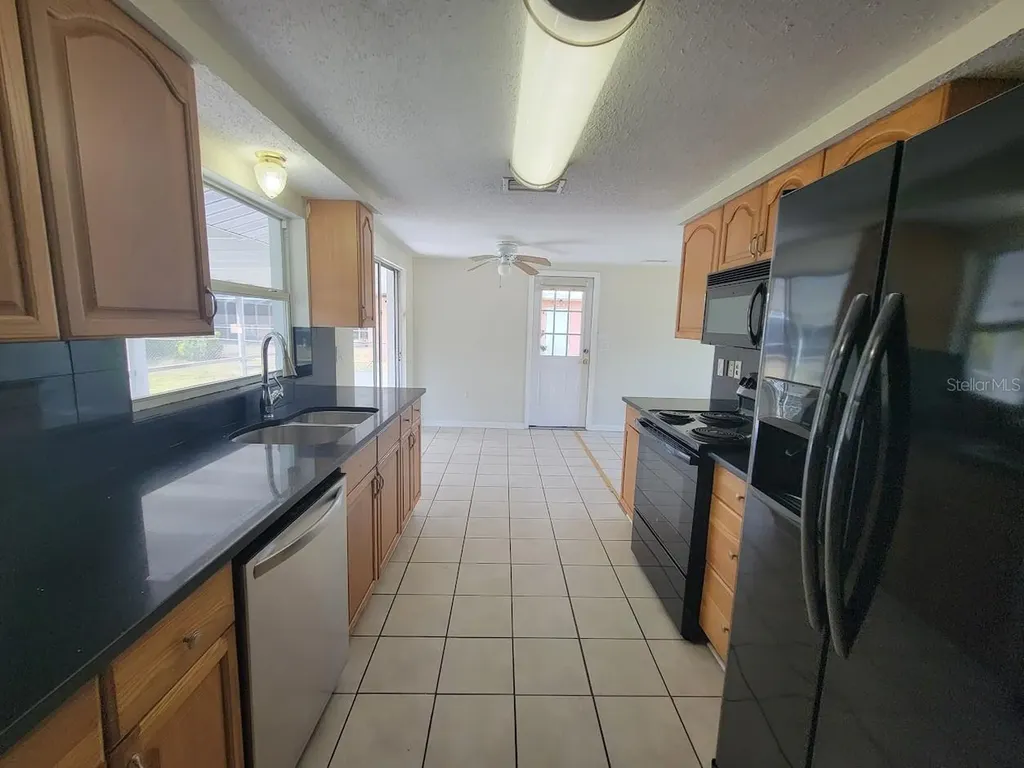22353 Buffalo Avenue Port Charlotte FL 33952