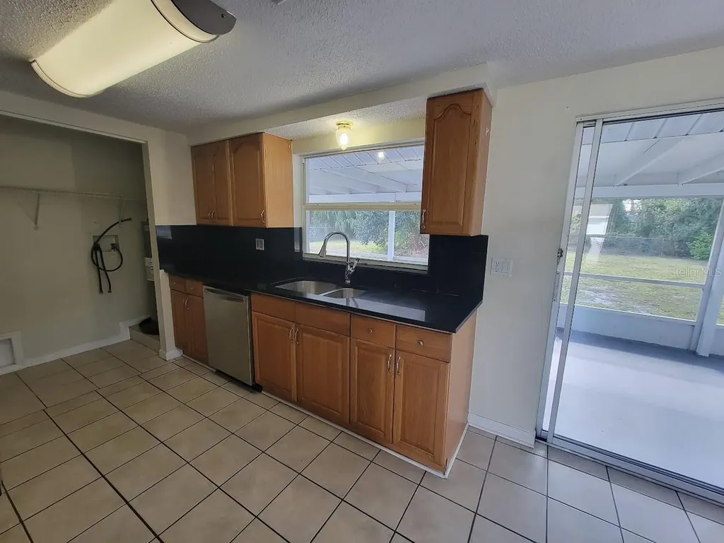 22353 Buffalo Avenue Port Charlotte FL 33952