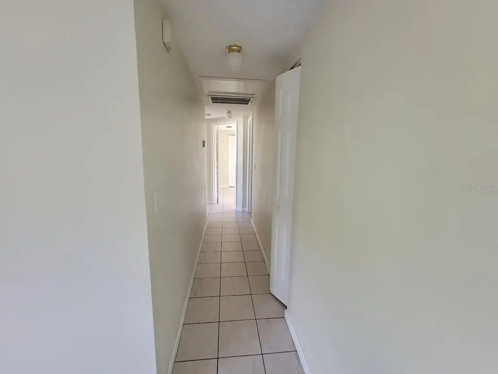 22353 Buffalo Avenue Port Charlotte FL 33952