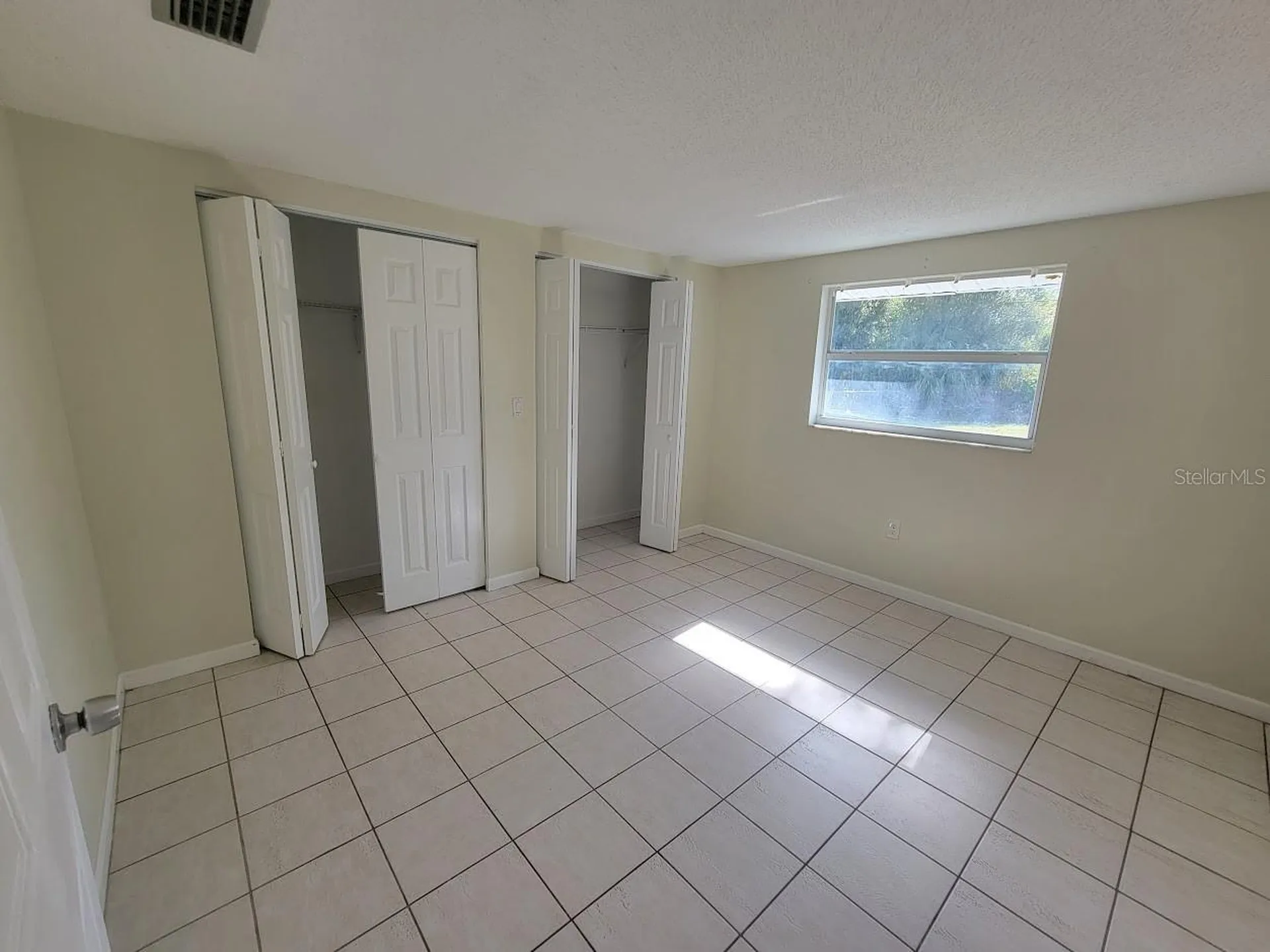 22353 Buffalo Avenue Port Charlotte FL 33952