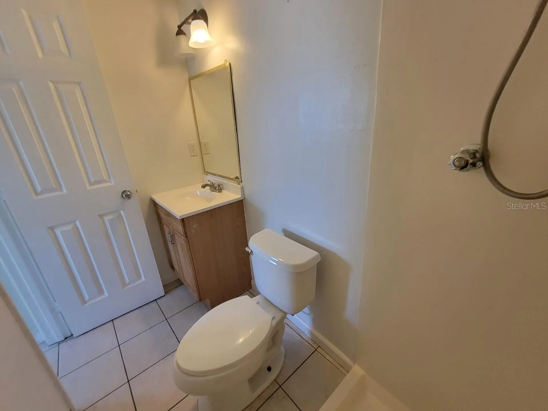 22353 Buffalo Avenue Port Charlotte FL 33952
