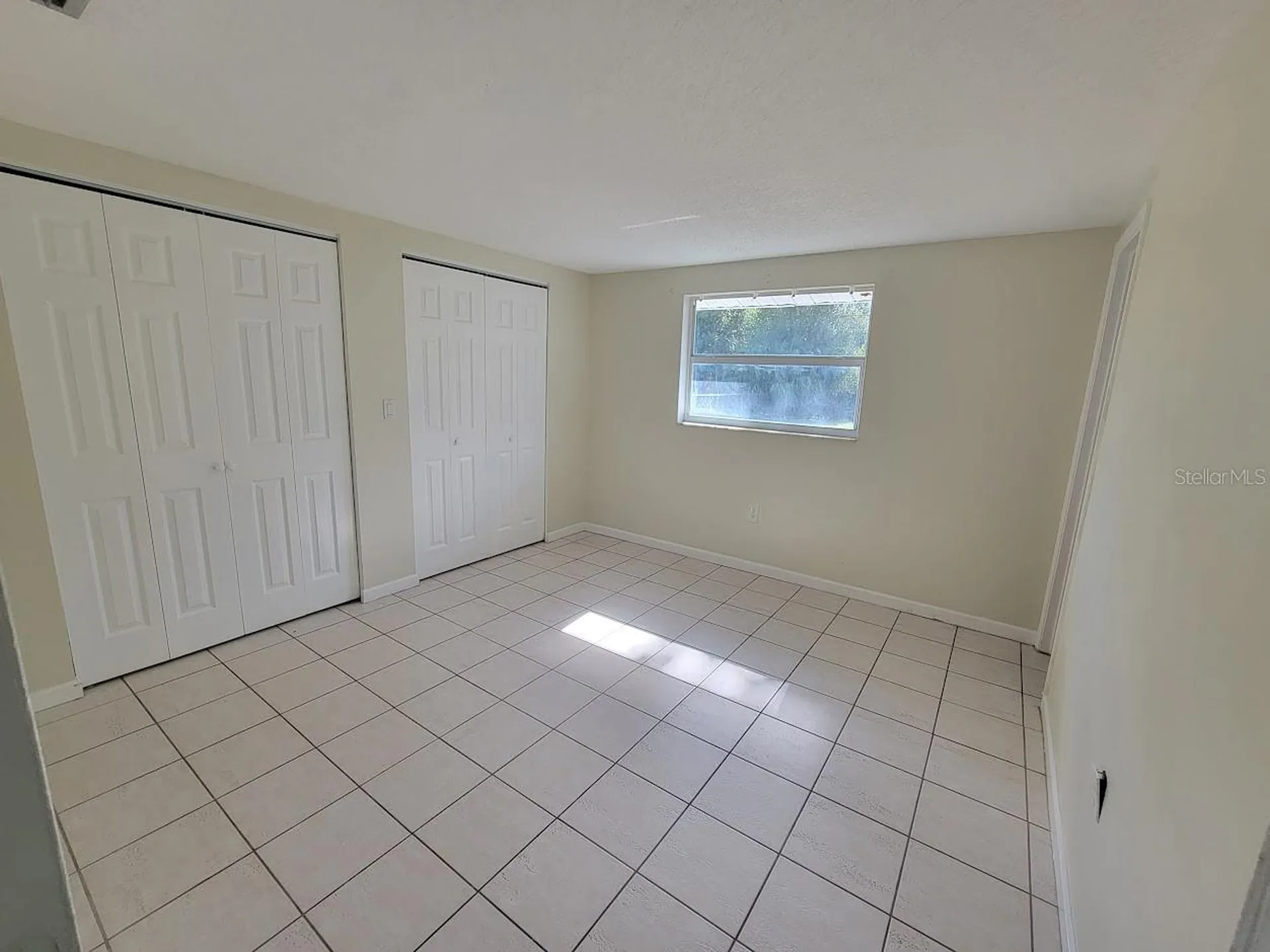 22353 Buffalo Avenue Port Charlotte FL 33952