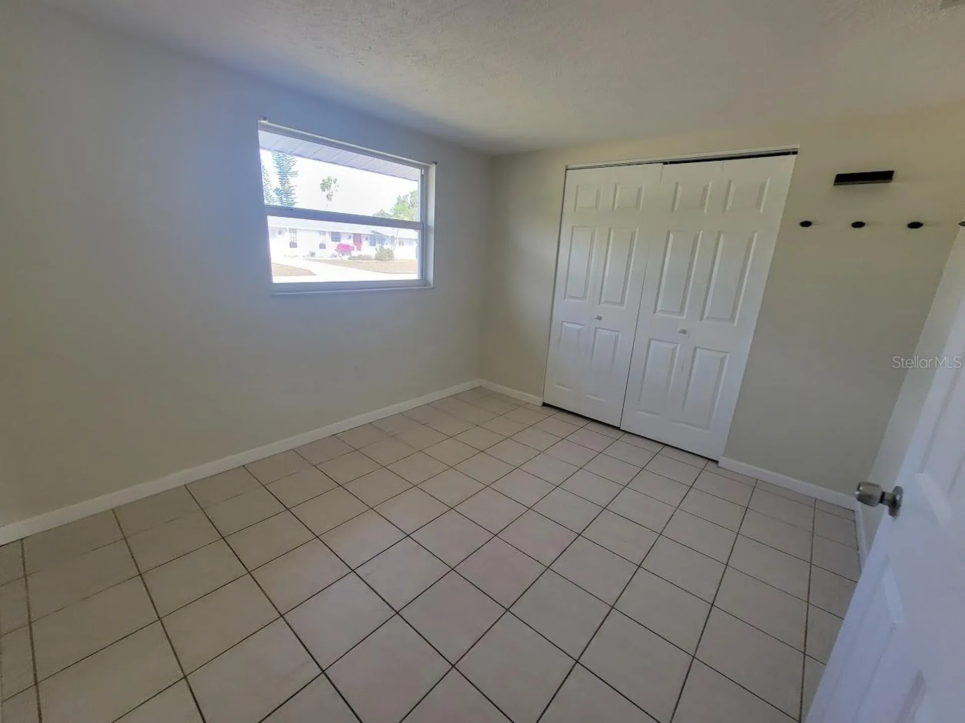 22353 Buffalo Avenue Port Charlotte FL 33952