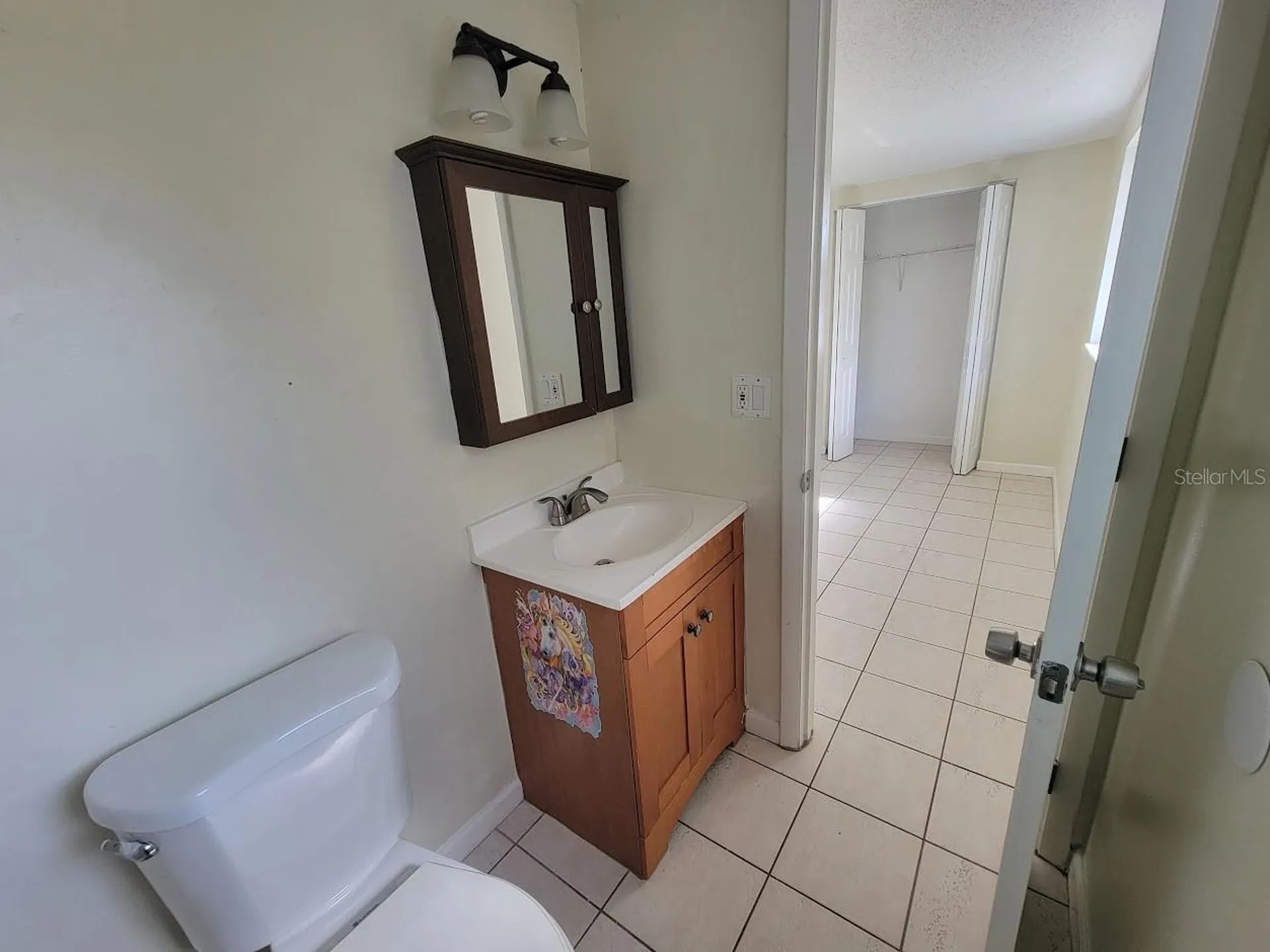 22353 Buffalo Avenue Port Charlotte FL 33952