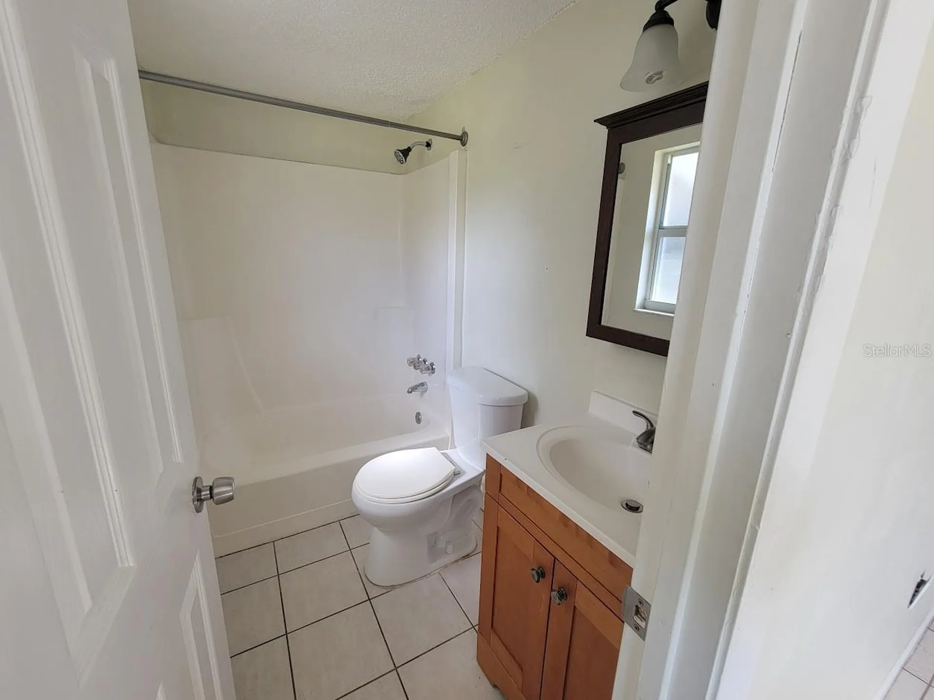 22353 Buffalo Avenue Port Charlotte FL 33952