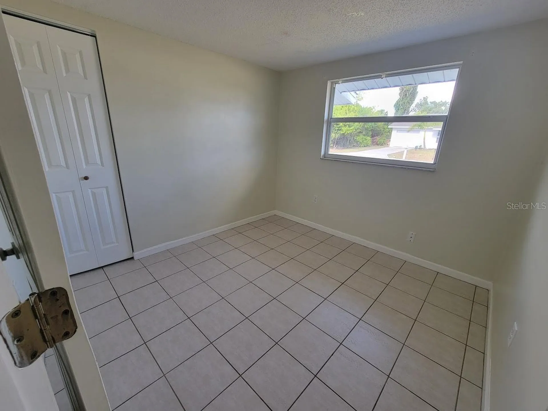22353 Buffalo Avenue Port Charlotte FL 33952