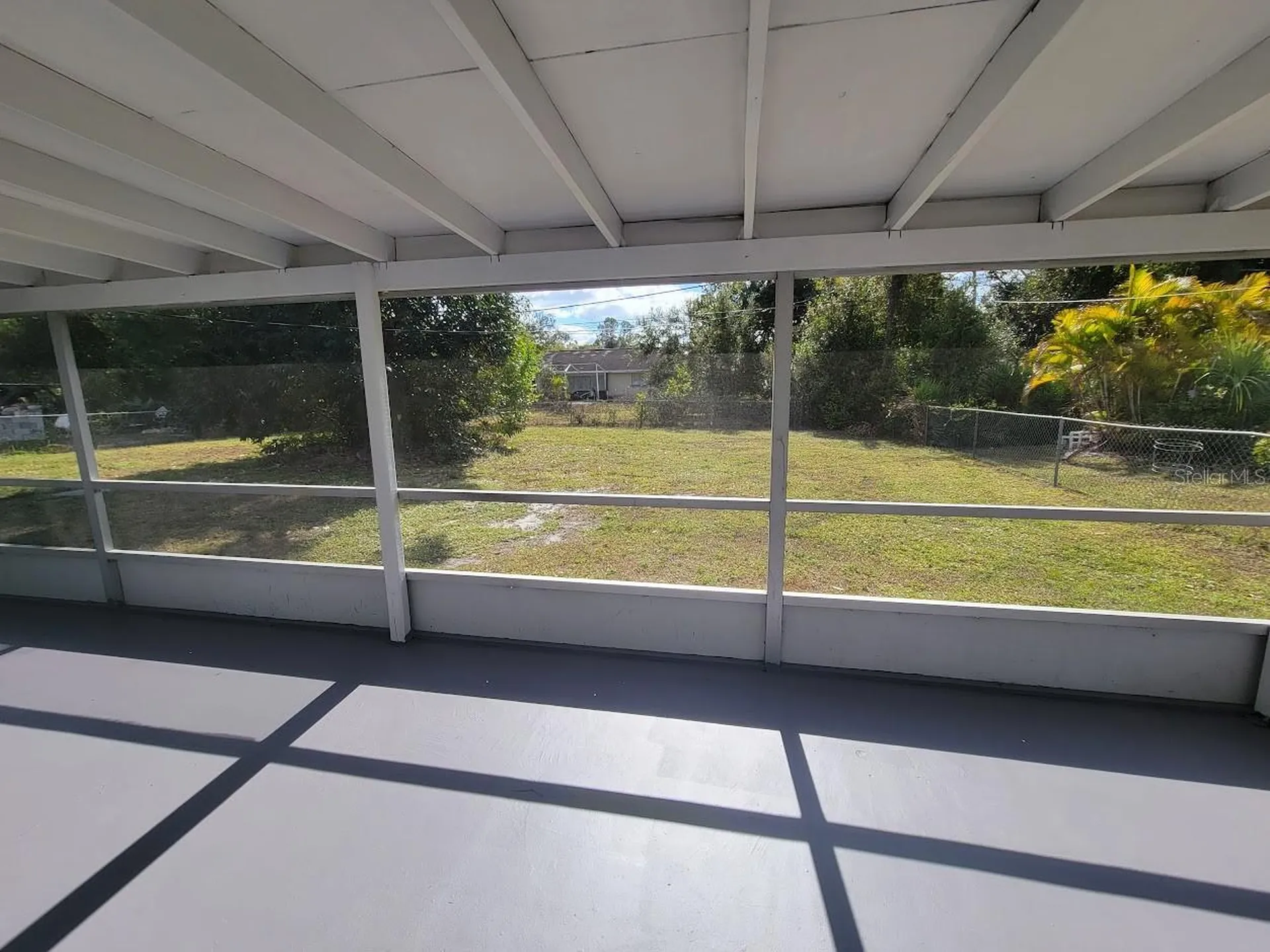22353 Buffalo Avenue Port Charlotte FL 33952