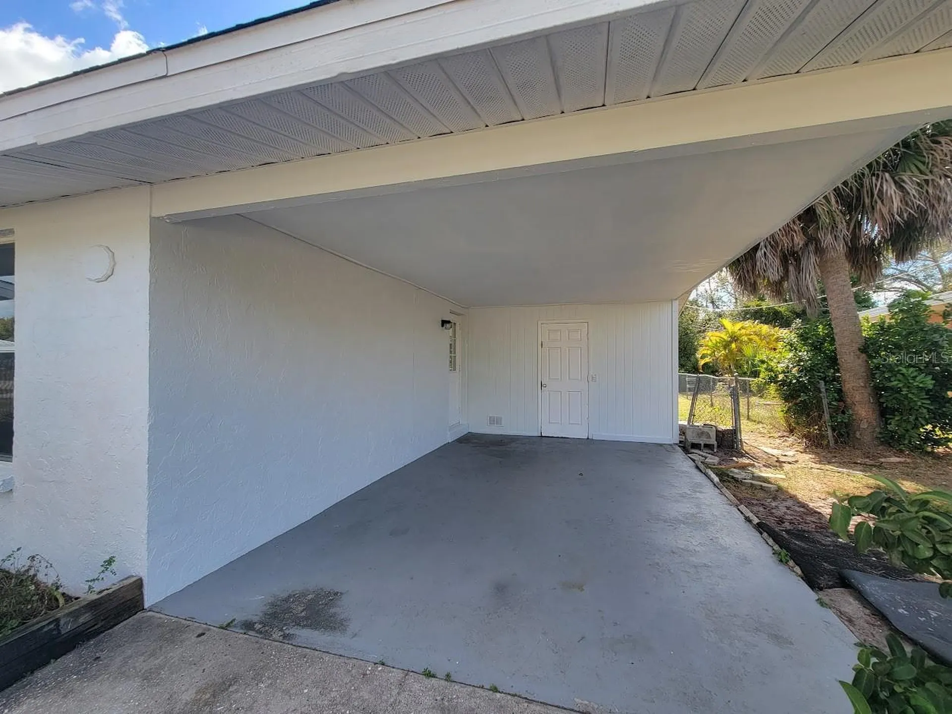 22353 Buffalo Avenue Port Charlotte FL 33952