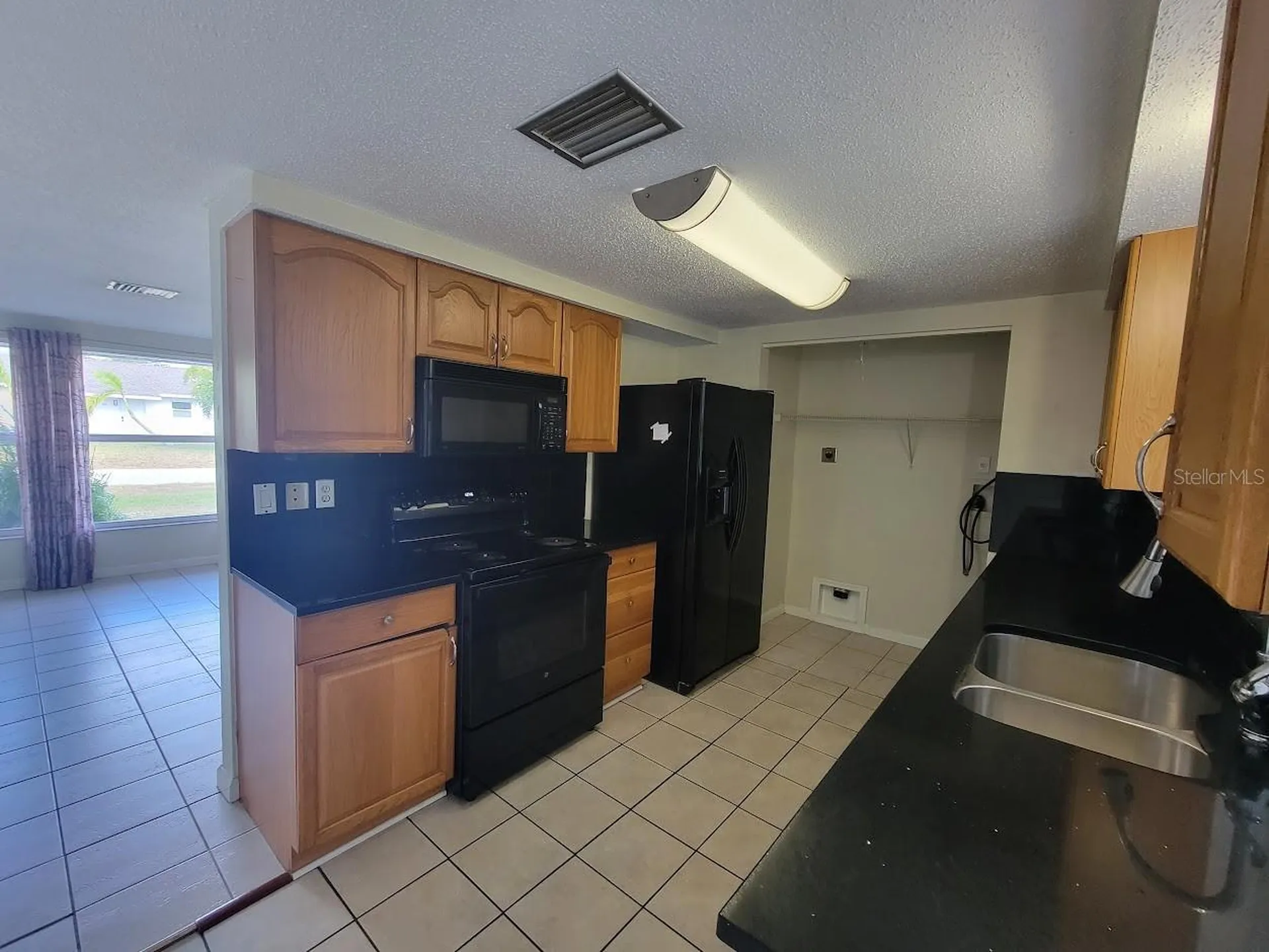 22353 Buffalo Avenue Port Charlotte FL 33952
