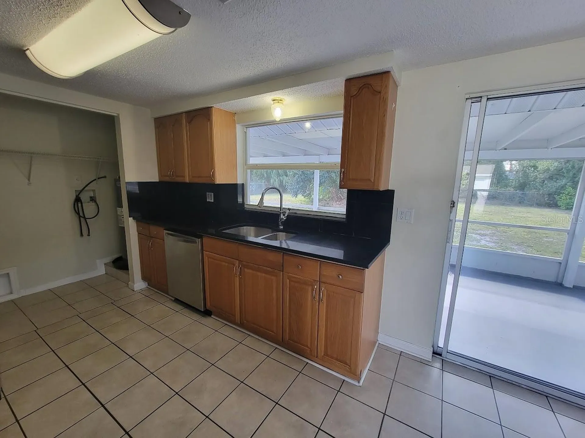 22353 Buffalo Avenue Port Charlotte FL 33952