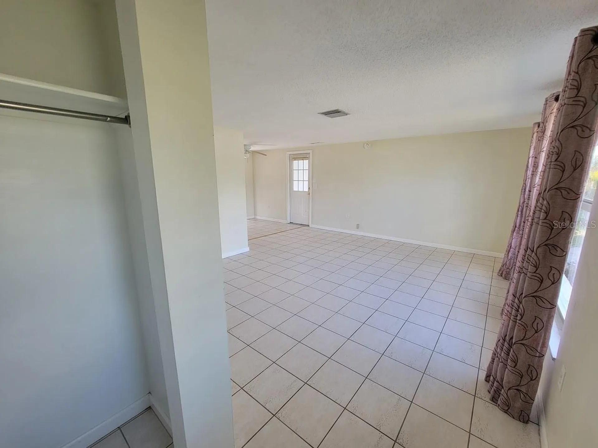 22353 Buffalo Avenue Port Charlotte FL 33952