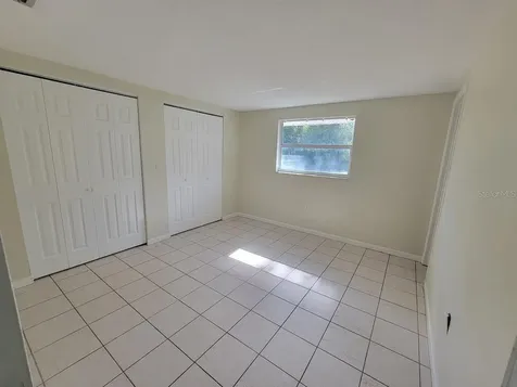 22353 Buffalo Avenue Port Charlotte FL 33952