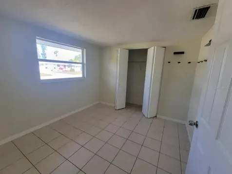 22353 Buffalo Avenue Port Charlotte FL 33952