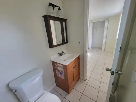 22353 Buffalo Avenue Port Charlotte FL 33952